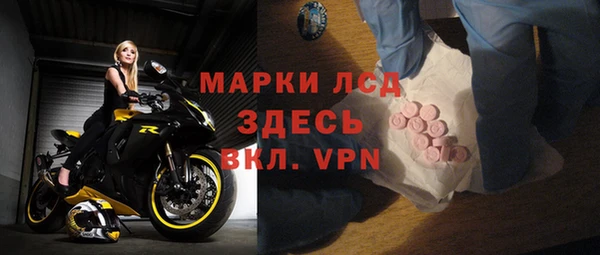 эйфоретик Арсеньев