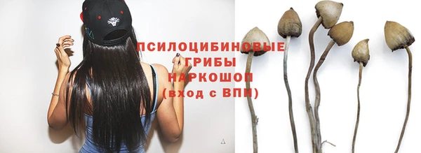 кокаин перу Аркадак