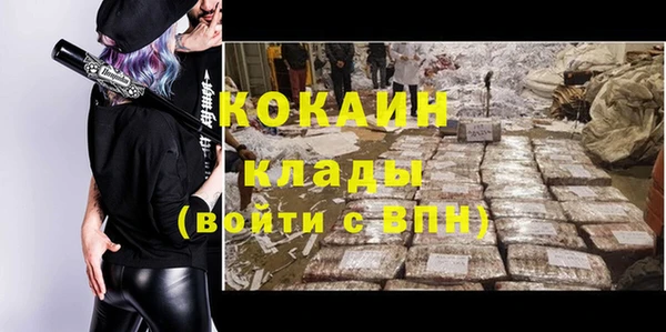эйфоретик Арсеньев